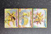 pokemon card break cards
