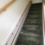 Stair Lift. Image 3