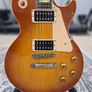 Gibson Les Paul Classic (1960 Reissue) Image 2