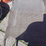 sun lounger Image 3