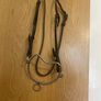 Chifeny bit and halter Image 3