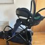 Travel System Image 10