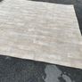 Lino for sale various sizes Image 9