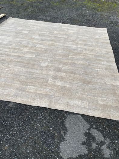 Lino for sale various sizes