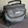 Small Tool storage  Bag.Brand new Image 2