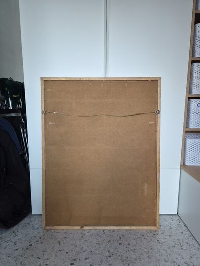 Picture Frame