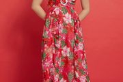 Savida dress for sale