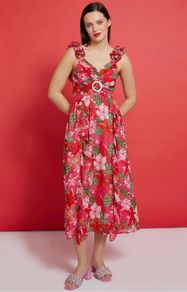 Savida dress for sale