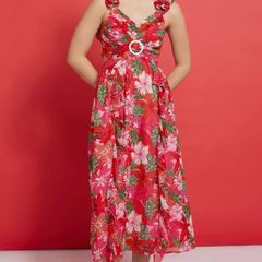 Savida dress for sale