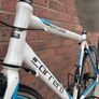 Carrera Virtouso Road Bike Image 4