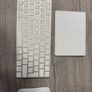 Apple iMac 27 inch 2019 5K Image 4