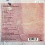 Brian Eno  |  Apollo: Atmospheres & Soundtracks Image 2