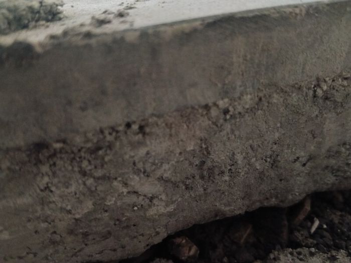 Marble Hearth Stone