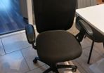 ergonomic office chair
