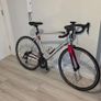 Specialized  Road Bike  Shimano Ultegra   Like New Image 6