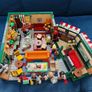 Lego Ideas 21319 Friends Central Perk Image 5