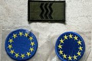 Army