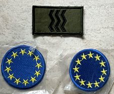 Army