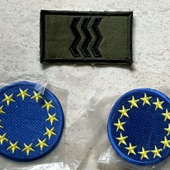 Army