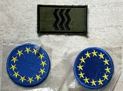 Army