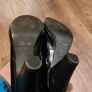 Clarks - uk 7 Image 4