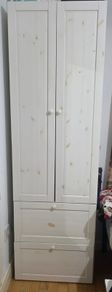 cabinet / wardrobe