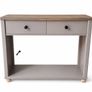 Furniture Console Tables Image 3