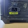 Workstation desktop / Gaming computer Image 5