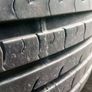 215/60r16 99HXL Tyres Image 7