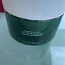 Rituals The ritual of Jing body cream 200ml Image 4