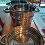 tower steamer pot Image 3