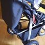 Buggy Image 4