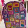 Barbie Chelsea Wardrobe, Doll, Clothes & Accessories Image 4