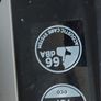 HOOVER Enigma Vacuum Cleaner Model No. TE70, Great suction and in excellent condition Image 8