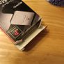PS1 PlayStation Official Memory Card Japan. Image 3