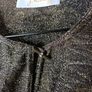 J.Ribkoff Couture Cardigan:  size .12-14. Image 5