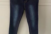 Bnwt Jeans 12-13