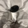 meta quest 3 512gb with extended battery Image 2