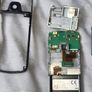 Nokia job lot Image 10