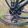 Ebike Image 3