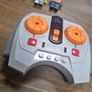 Lego Train 60098 Image 6