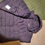 Boys jacket Image 2