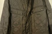 Barbour International