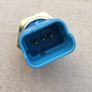 Temp Switch (Fiat Scudo  Peugeot) Image 3