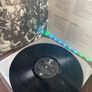 The Beatles - Magical Mystery Tour (1976) Image 2