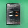 Lenseko H11 LED Headlight Bulbs Image 6