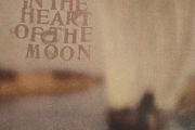 Ali Farka Toure &amp; Toumani Diabate - In The Heart Of The Moon.