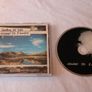 CD Something for Kate Image 3