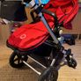 Bugaboo chameleon 3 Image 4