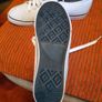 Shoes mens Image 5
